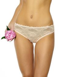 EF0622 Eleanor - Трусы женские кюлот, LUI et ELLE